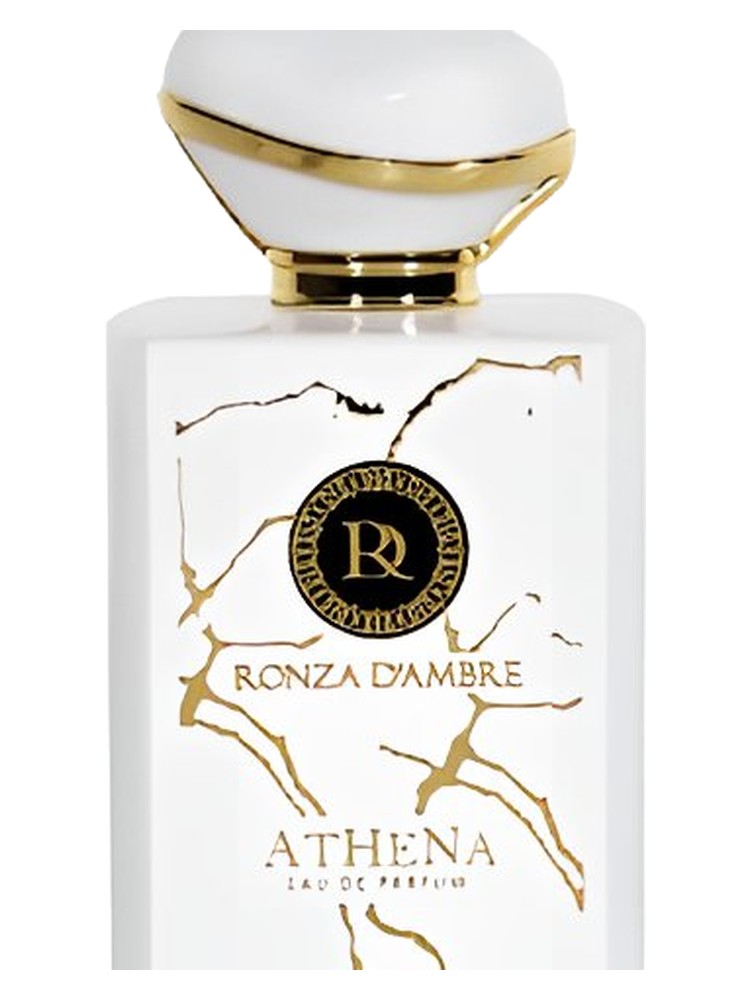 Athena