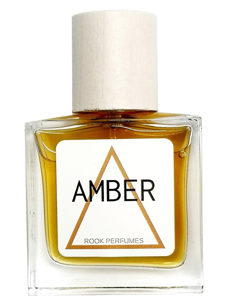 Amber