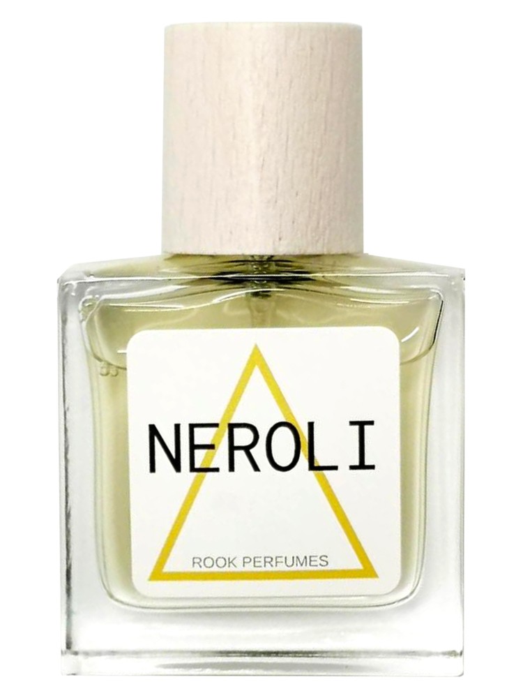 Neroli