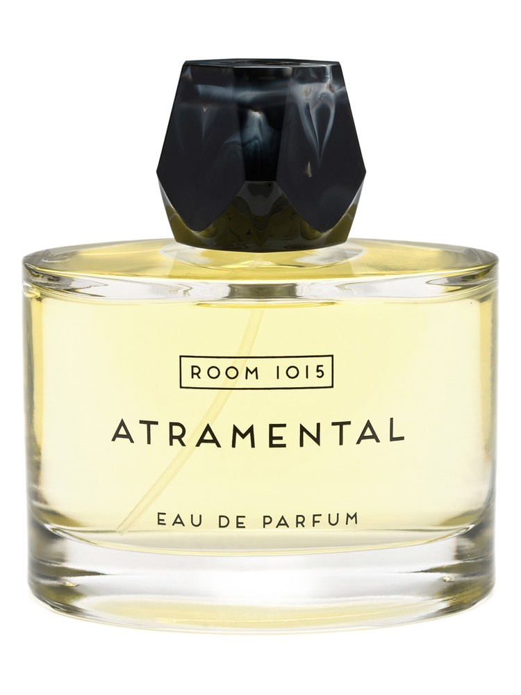 Atramental