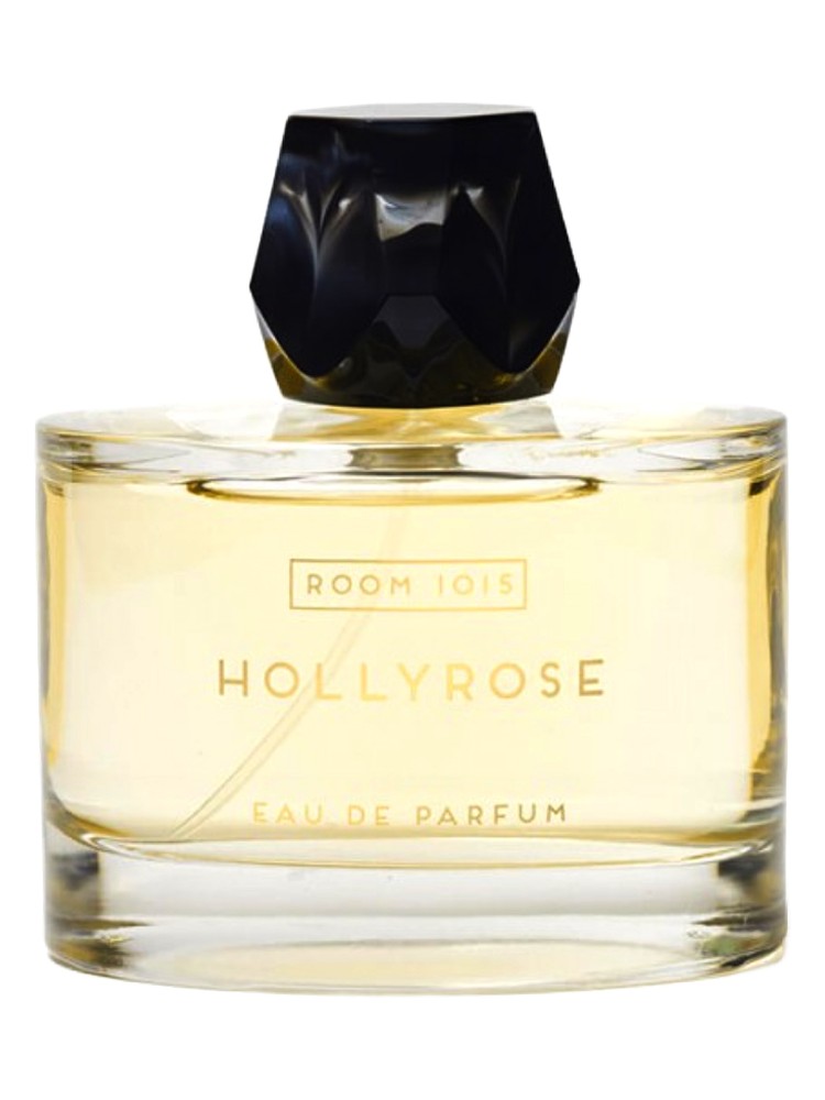 Hollyrose