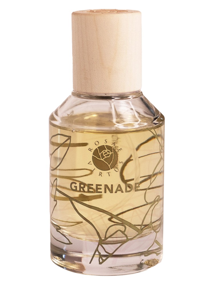 Greenade