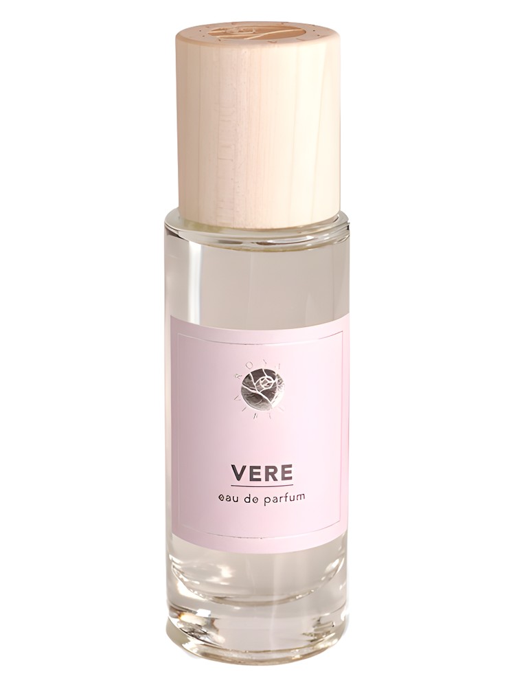 Rosa Vere