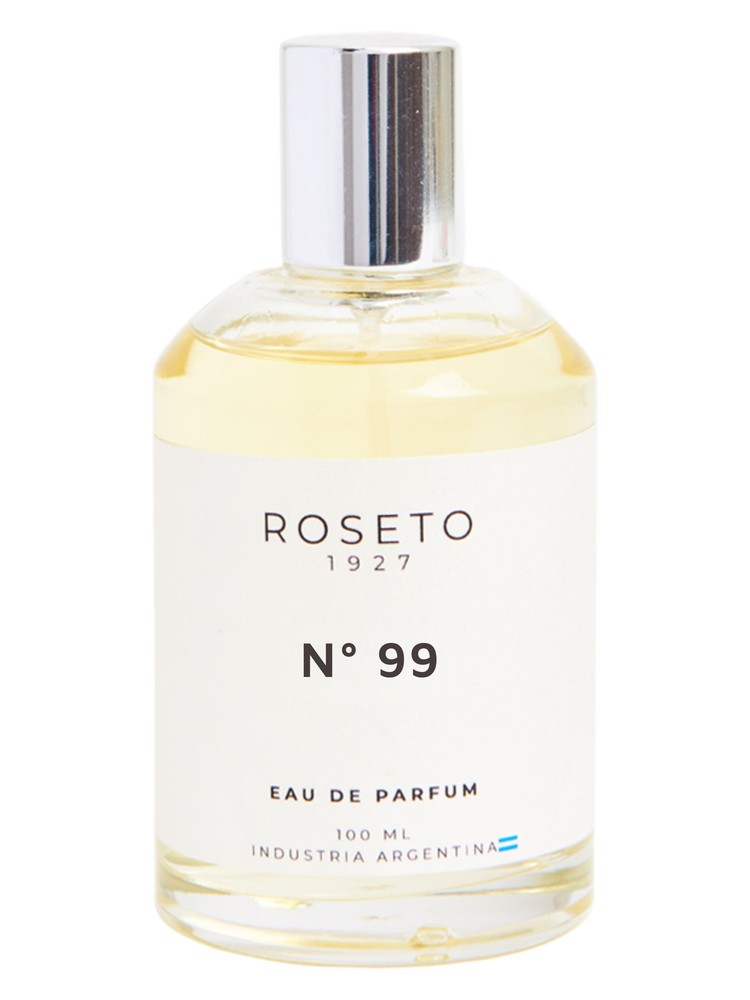 Nº 99