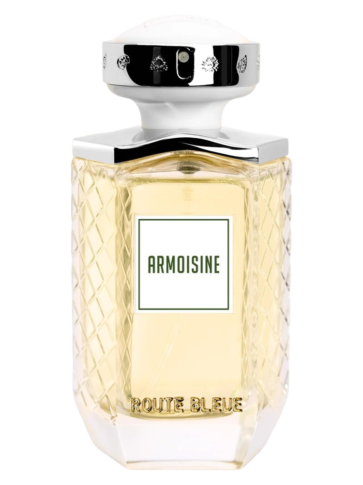 Armoisine