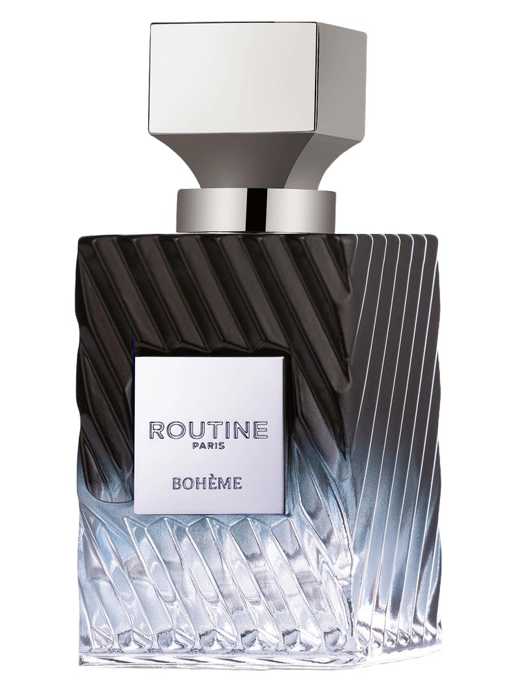 Bohème