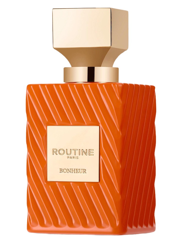 Bonheur