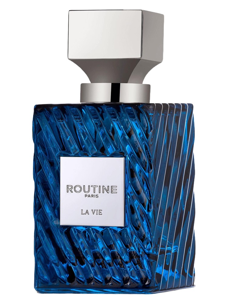 La Vie