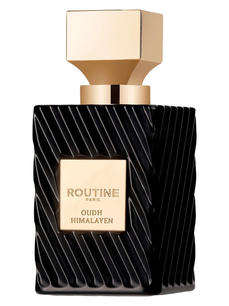 Oud Himalayen
