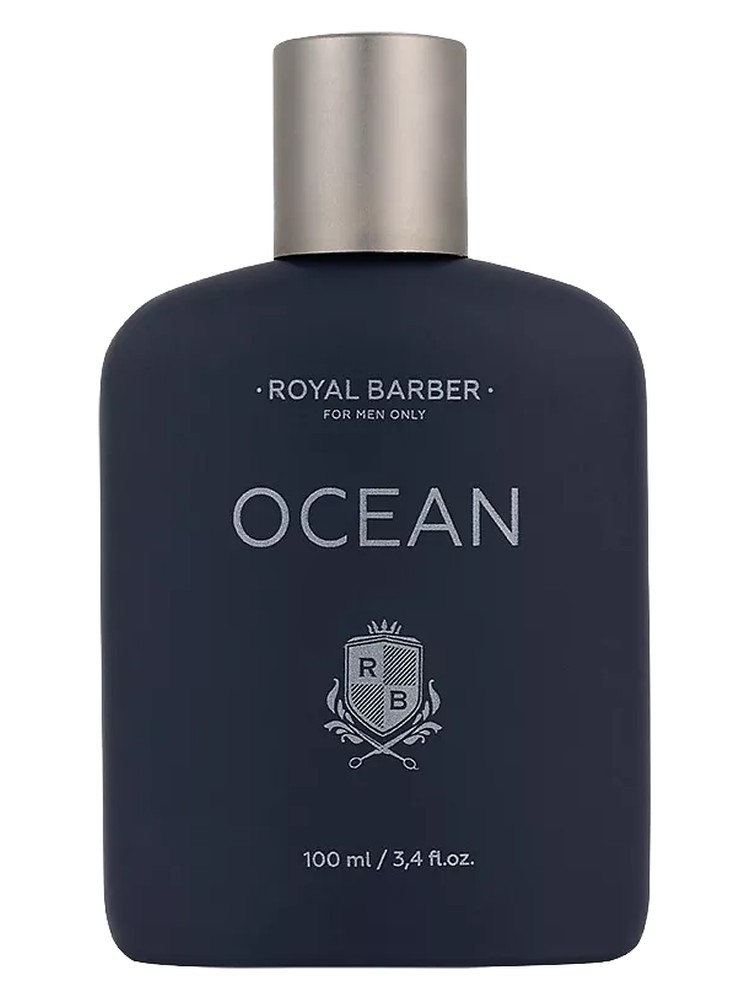 Ocean
