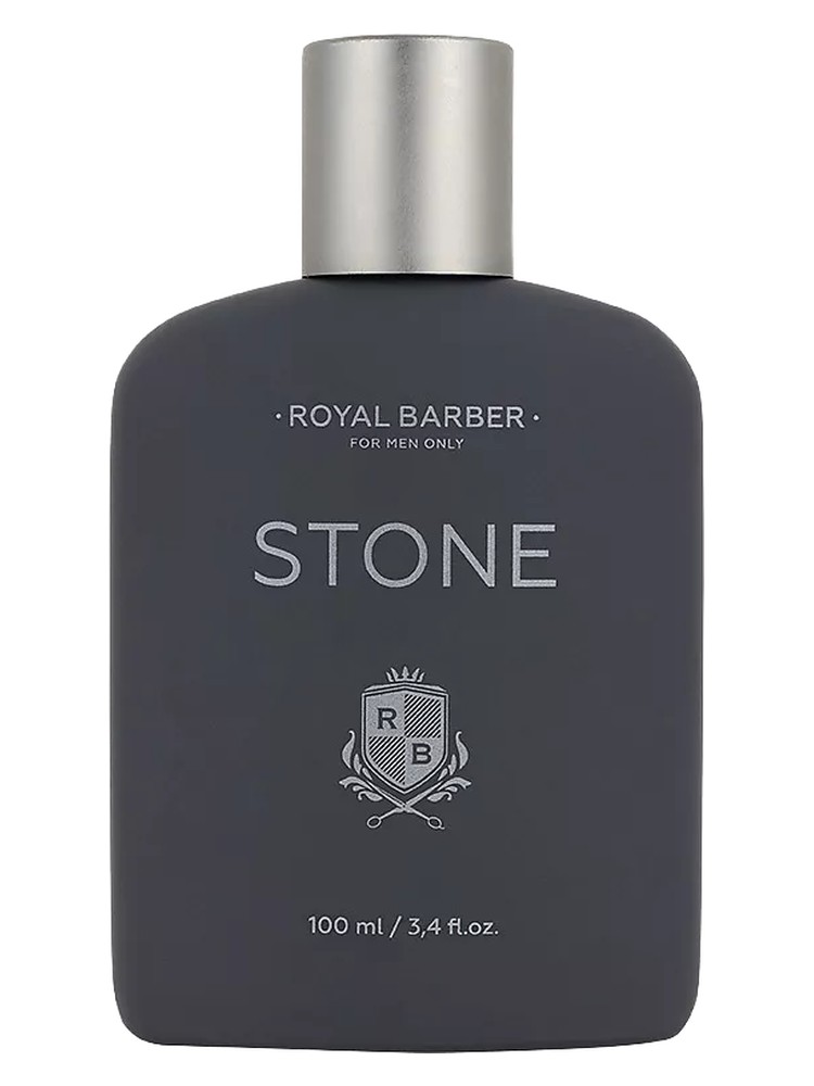 Stone