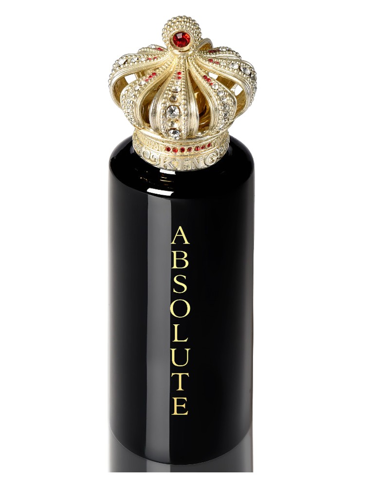 Absolute