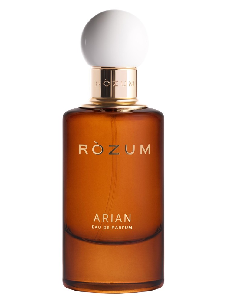 Arian