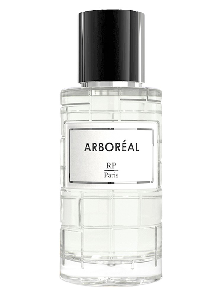 Arboreal