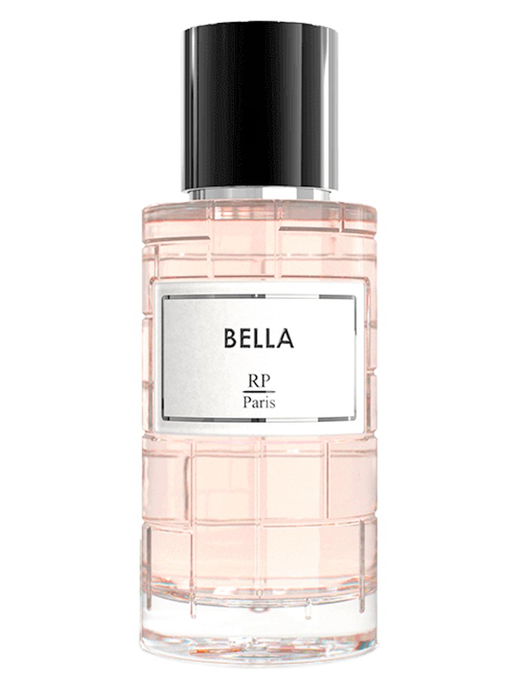 Bella
