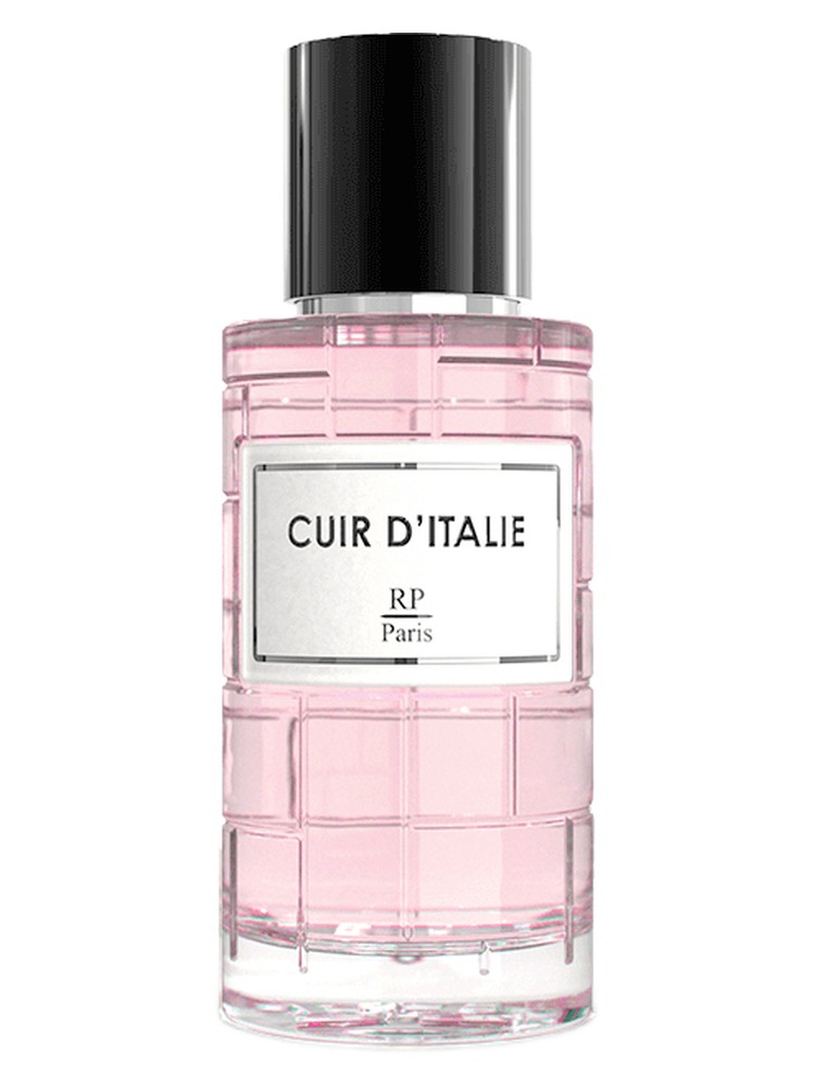 Cuir d'Italie
