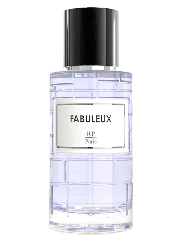 Fabuleux
