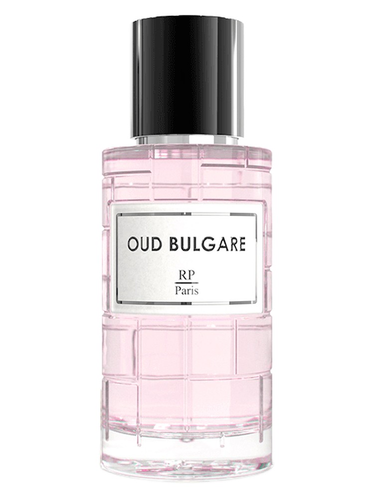 Oud Bulgare