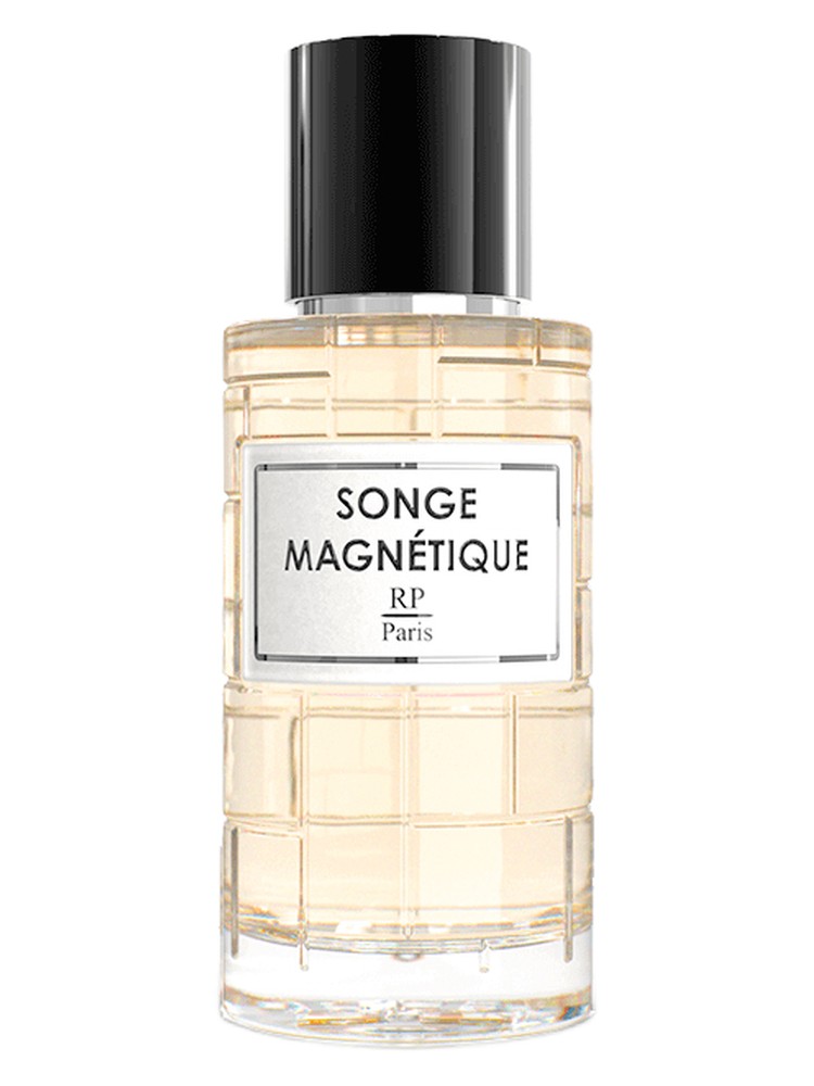 Songe Magnétique