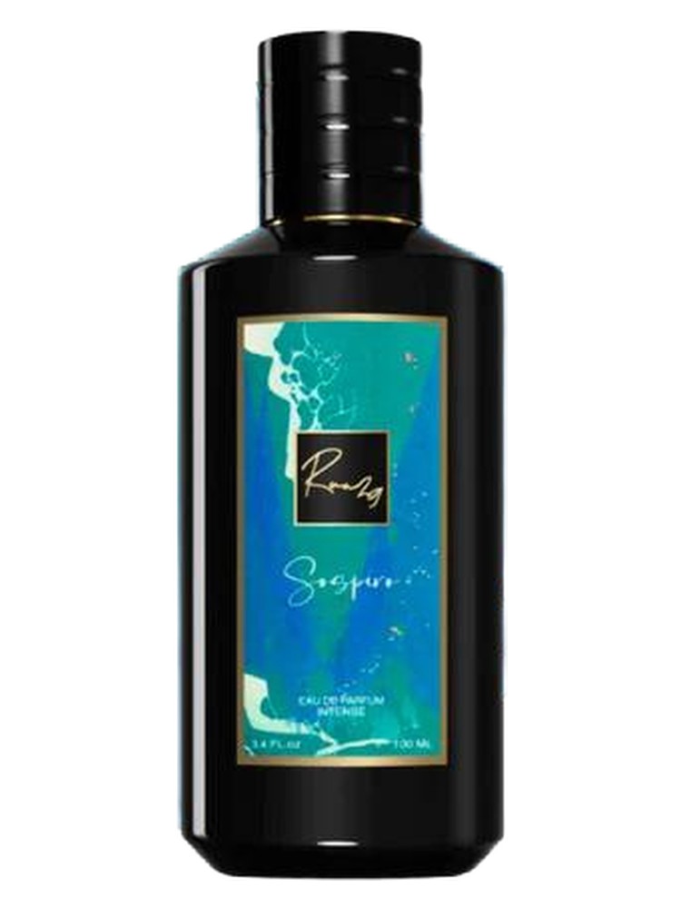Sospiro