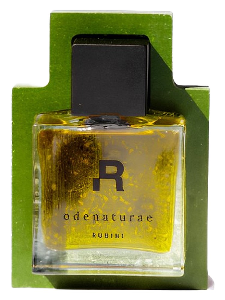 Odenaturae