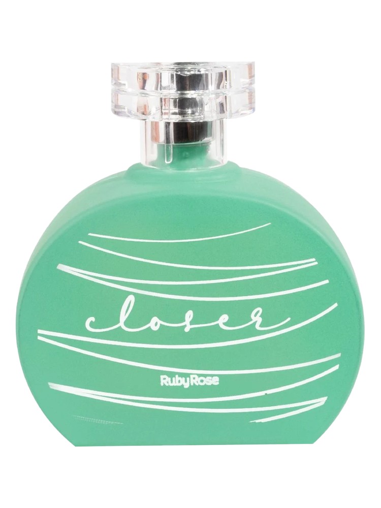 Closer