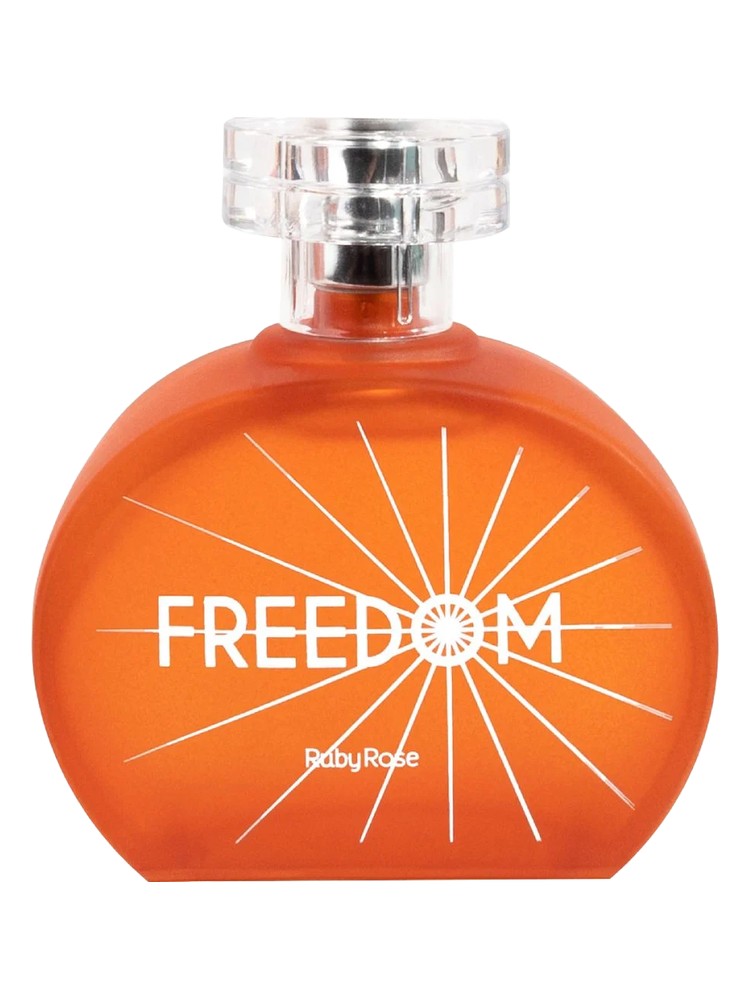 Freedom