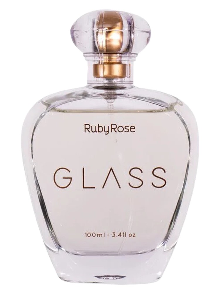 Glass