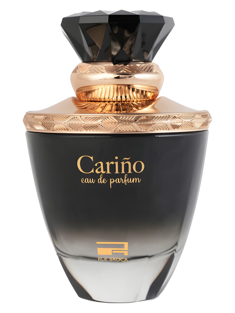 Carino Pour Homme