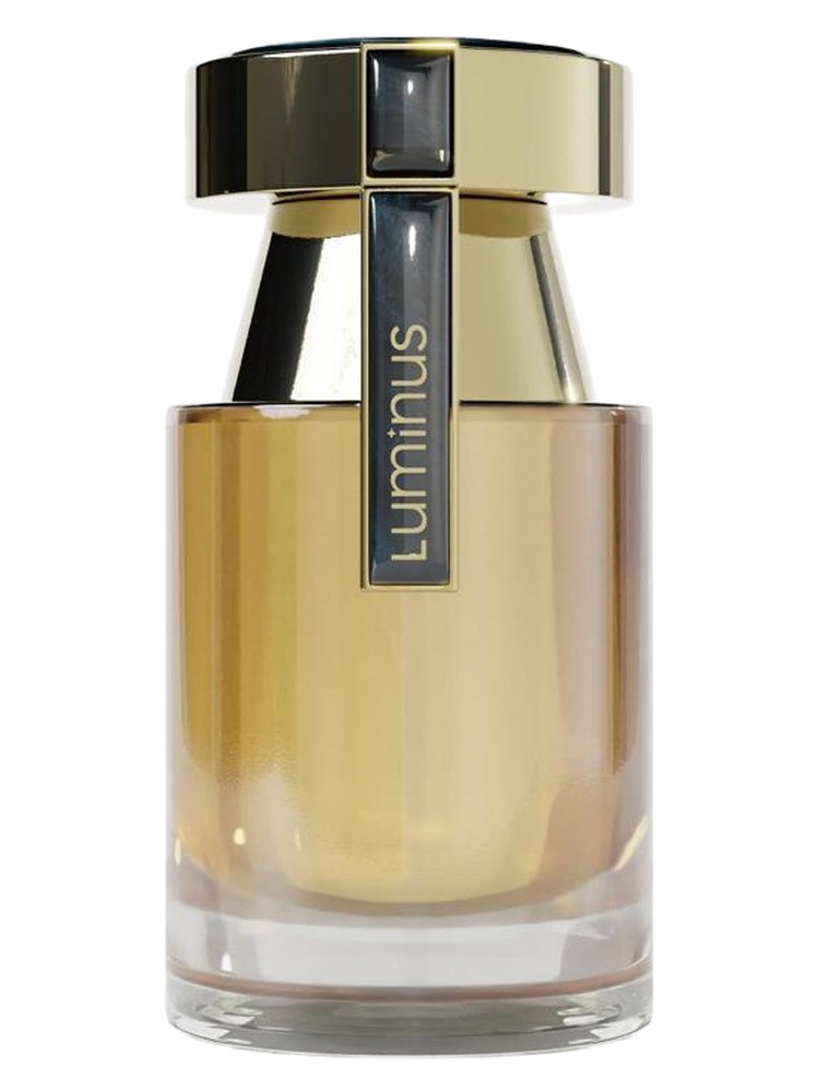Luminus Pour Femme