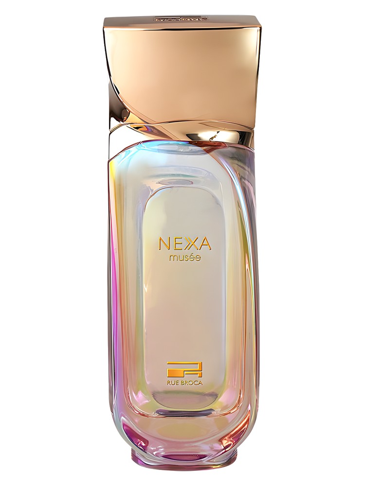Nexa Musée
