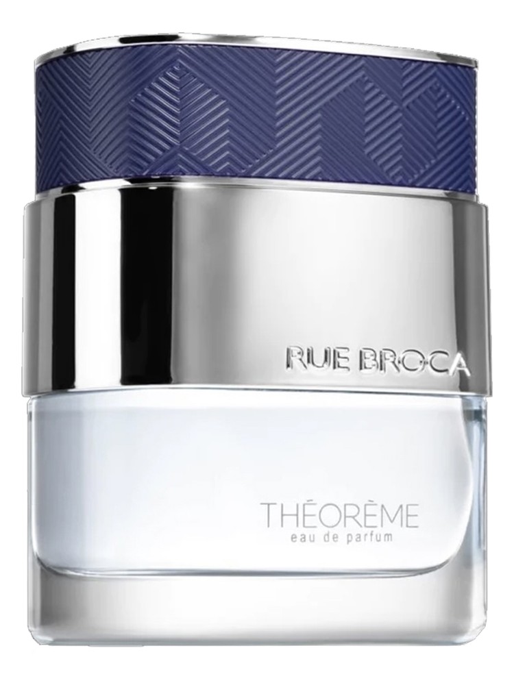 Théorème Homme