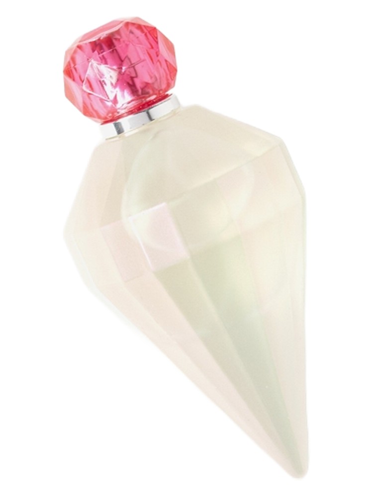 Moonstone