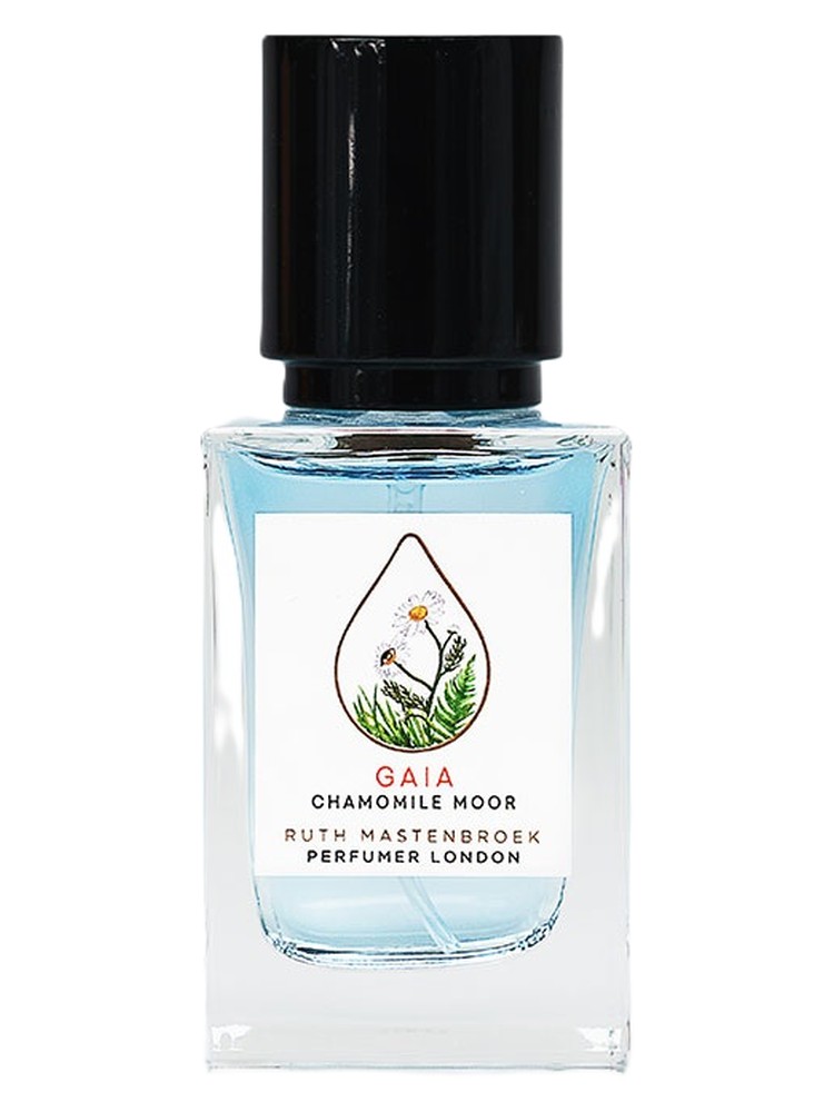 Gaia