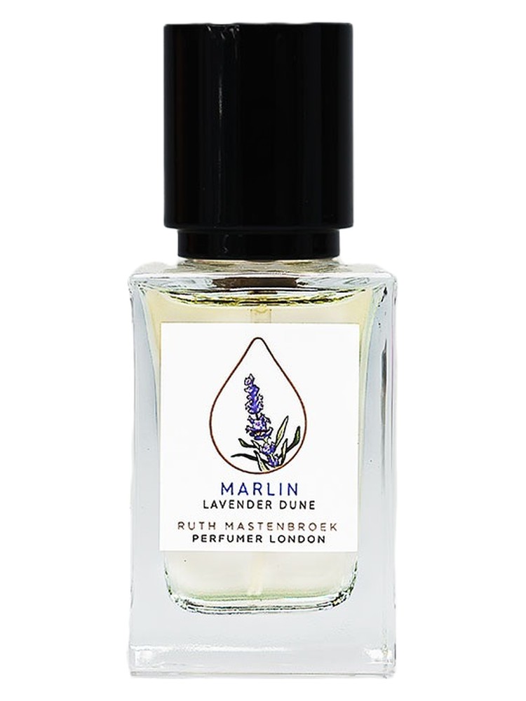 Marlin