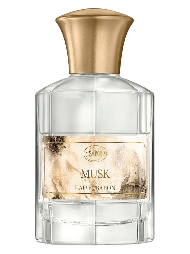Musk