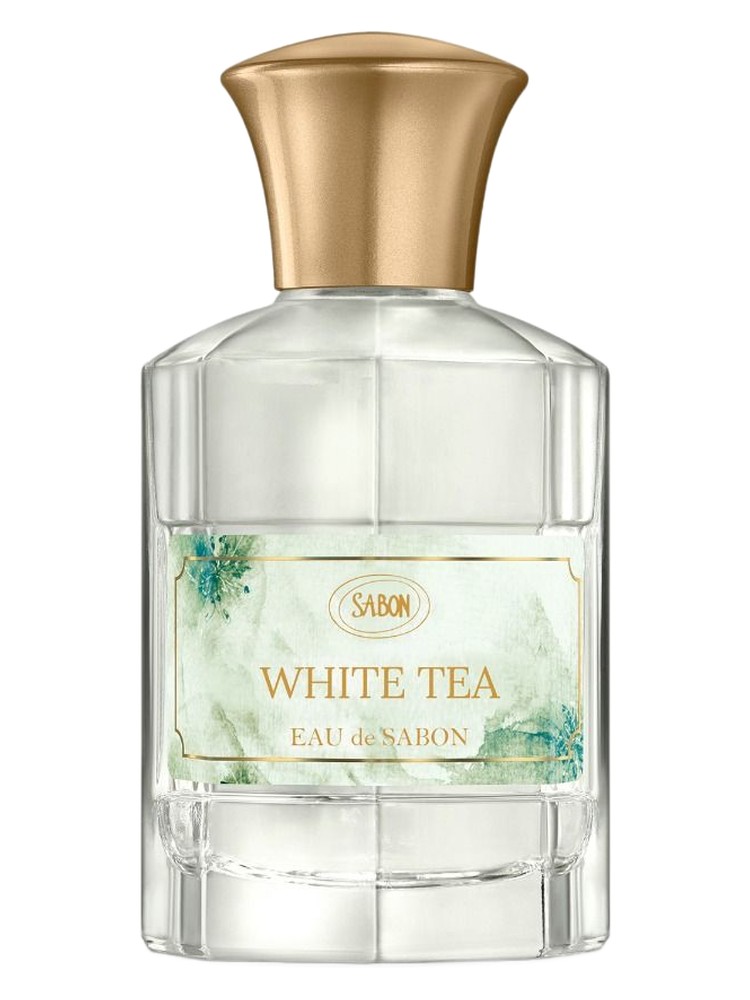 White Tea