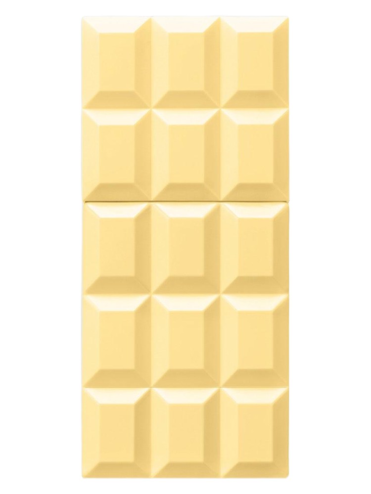 Sweet Tooth Lemon Pie