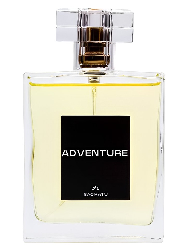 Adventure