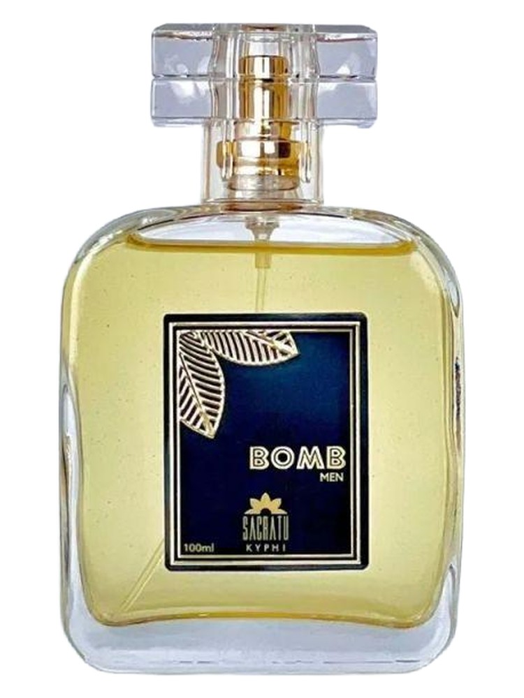 Bomb