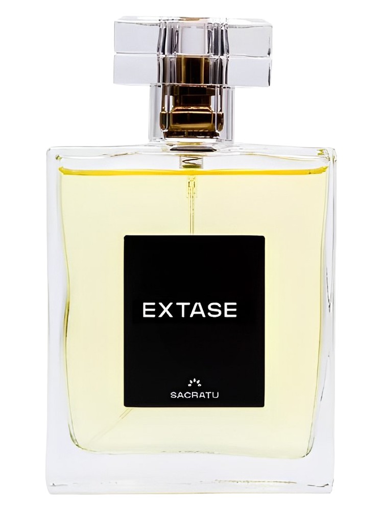 Extase