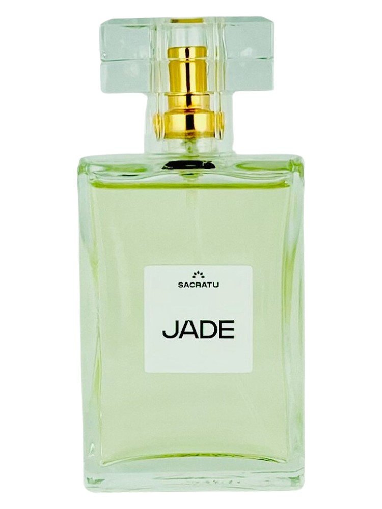 Jade