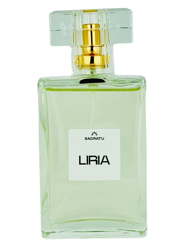 Liria