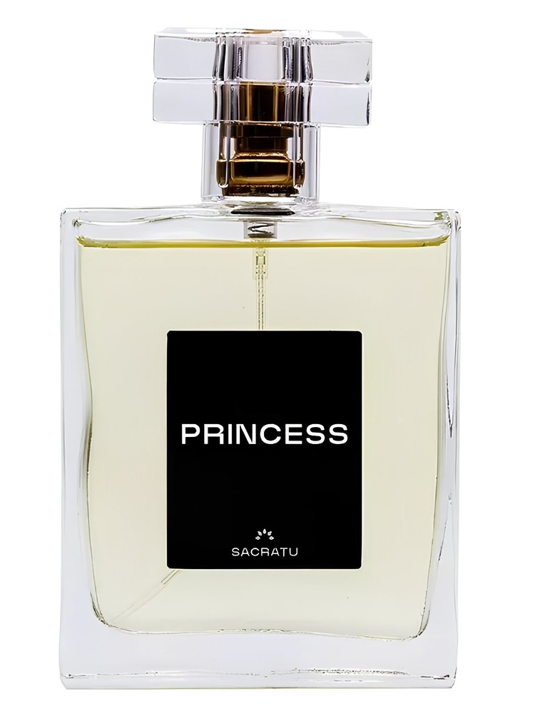Princess