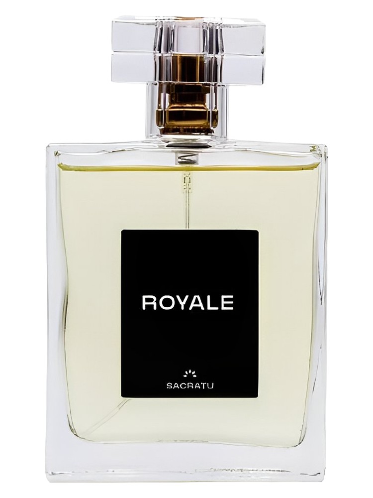 Royale