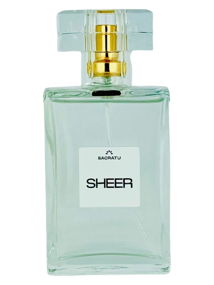 Sheer
