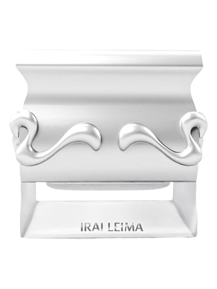 Irai Leima