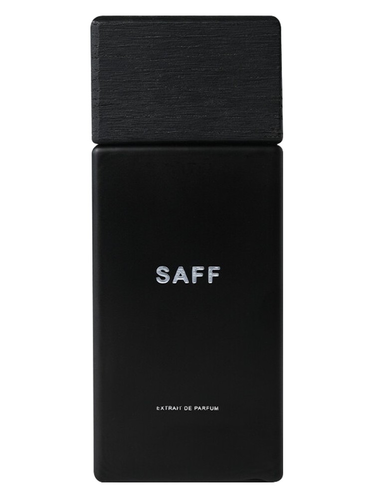 Saff