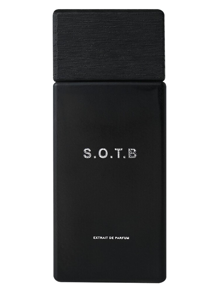 S.O.T.B.