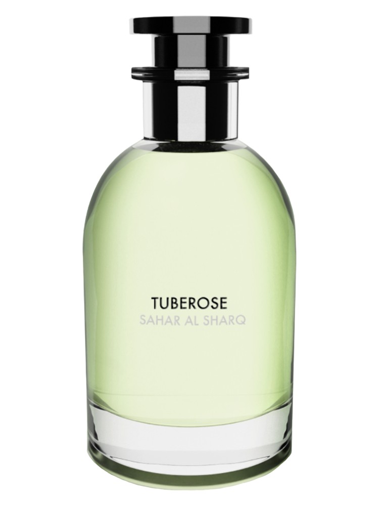Tuberose